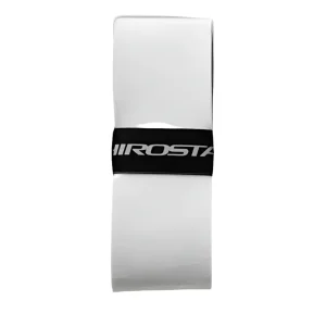 Surgrips Hirostar Comfort x3 Blanc