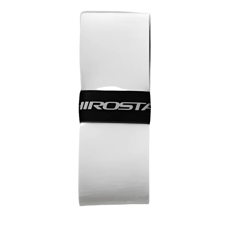 Surgrips Hirostar Comfort x3 Blanc