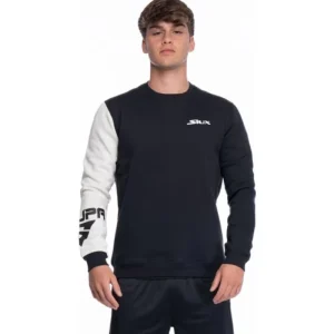 Pull Siux Replica Electra Stupa Noir