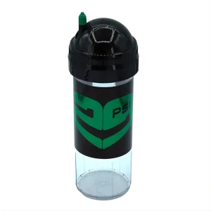 Système de pressurisation de balles TuboPlus 29PSI x3e (sans pompe)