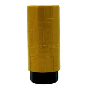 Système de pressurisation de balles TuboPlus x3 Gold