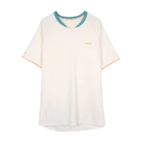 T-shirt Nox Pro Beige