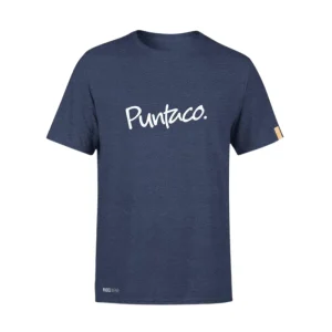 T-shirt TBT - Padel Wear® Puntaco