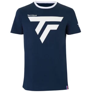 T-shirt Tecnifibre Training Tee