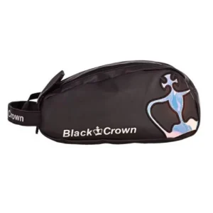 Trousse de toilette Black Crown Miracle Pro
