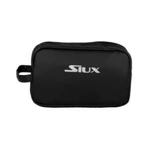 Trousse de toilette Siux The Knight Noir