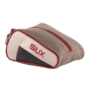 Trousse de toilette Siux Trail Marron 2026