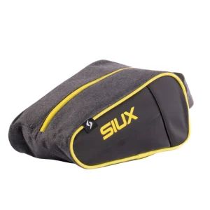 Trousse de toilette Siux Trail Noir 2026