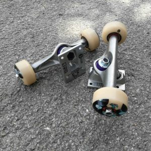 Trucks-Film-1-scaled.jpg Setup skate