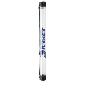 Tube de ramassage de Balles Babolat