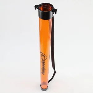 Tube de ramassage de Balles Bullpadel