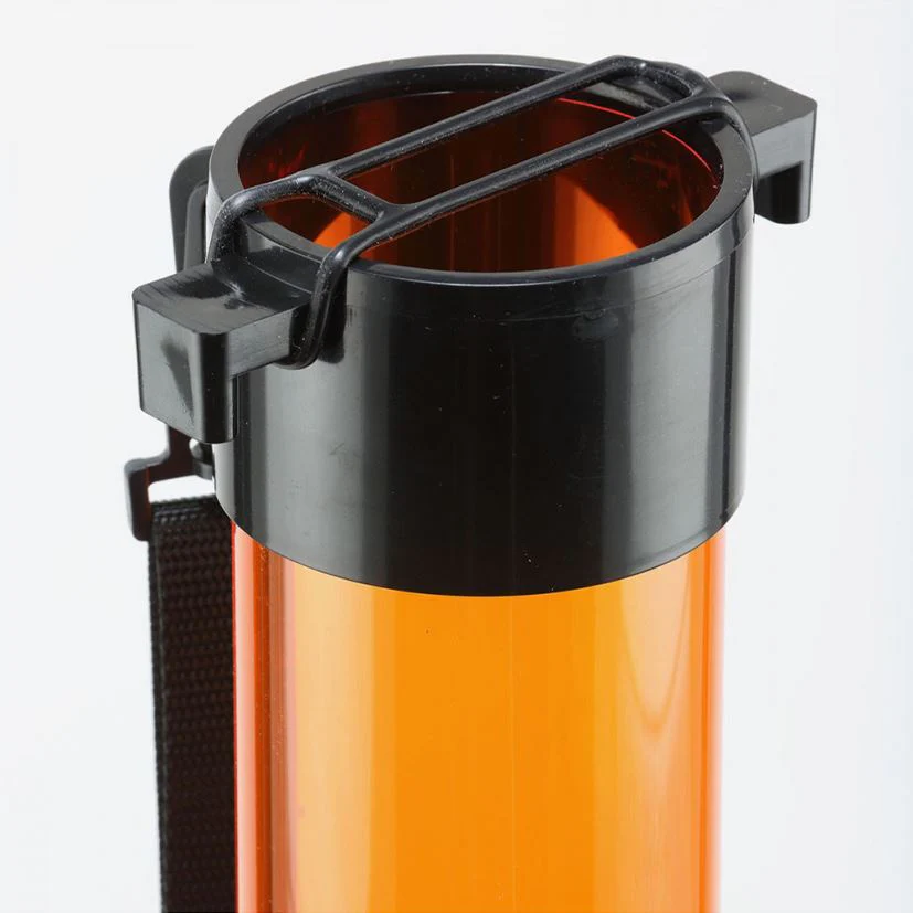 Tube de ramassage de Balles Bullpadel – Image 4