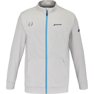 Veste Babolat Jacket Lebron 2025