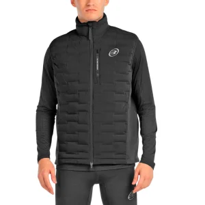 Veste Bullpadel Barda Noir