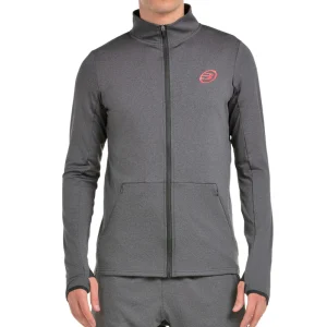 Veste Bullpadel Eridanu Gris