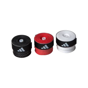 Boîte de 25 Surgrips Adidas Tacky Feeling