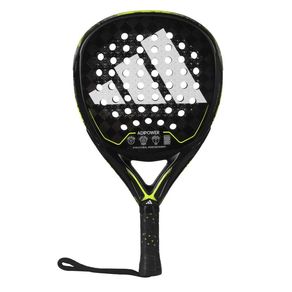 Raquette de padel Adidas Adipower 3.2 2023
