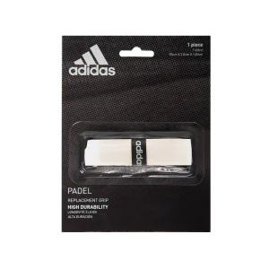 Grip de remplacement Adidas