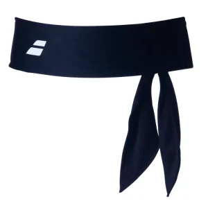 bandeau-babolat-tie-noir.pngv1753869670 Bandeau Babolat Tie Headband Noir