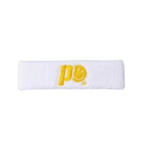 bandeau-epong-prince-x-smiley-blanc.pngv1757408927 Bandeau Épong Prince X Smiley Blanc