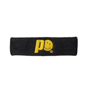 bandeau-epong-prince-x-smiley-noir.pngv1757408372 Bandeau Épong Prince X Smiley Noir