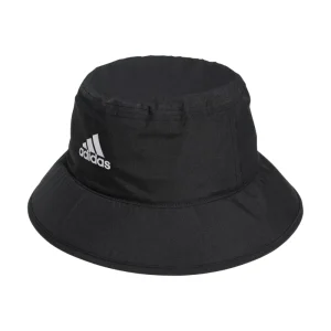 Bob Adidas Rain.Dry Noir