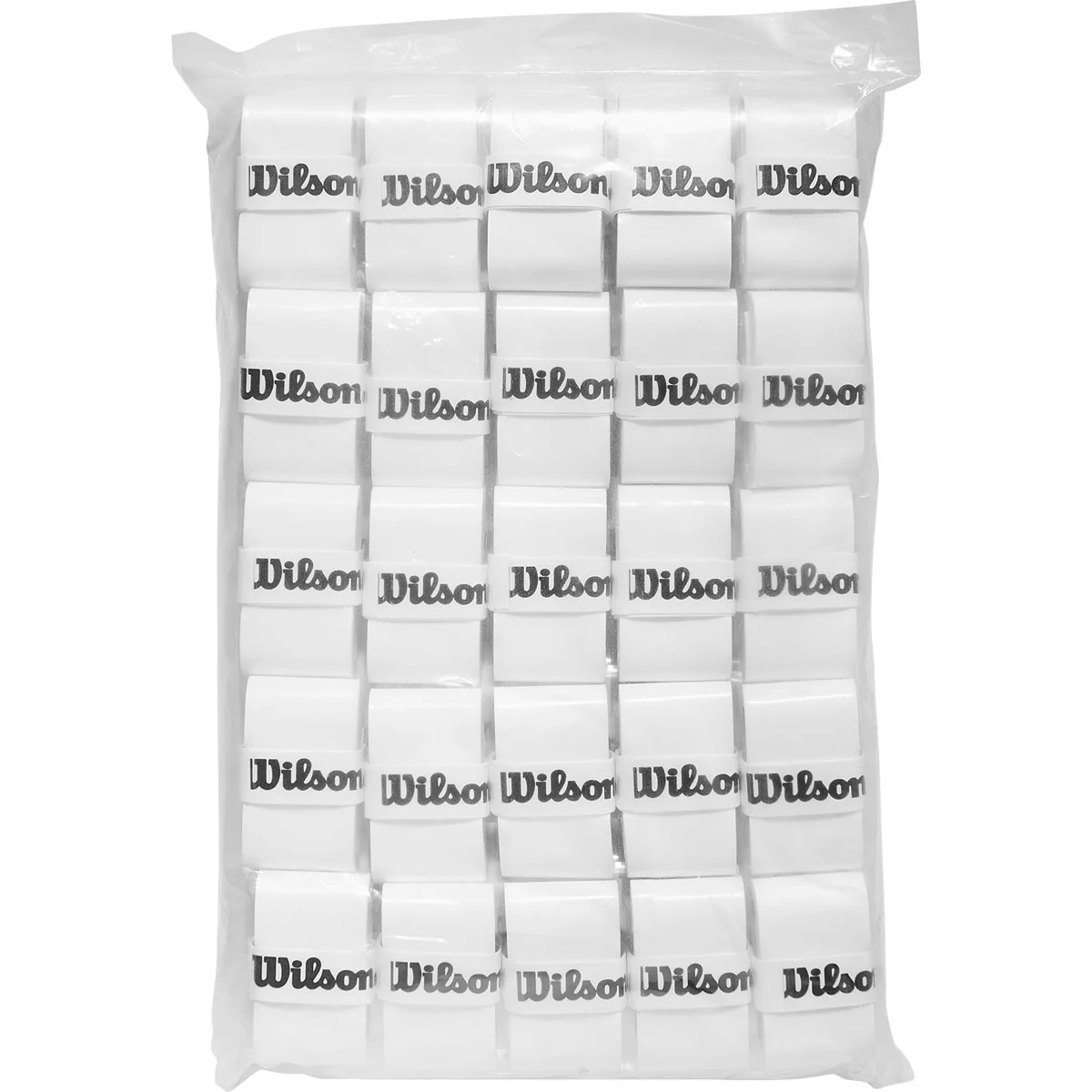 Surgrips Wilson Padel Pro Overgrip x50