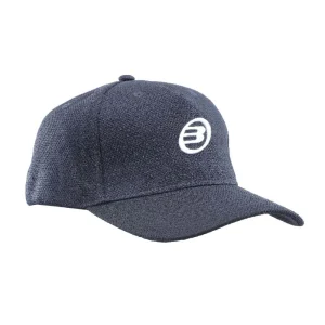 Casquette Bullpadel BPG242 Bleu marine