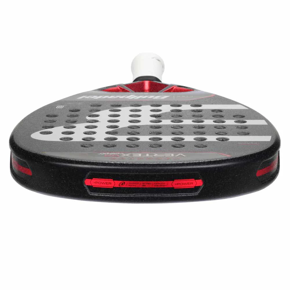 Raquette de padel Bullpadel Vertex 04 Comfort 2024 – Image 6