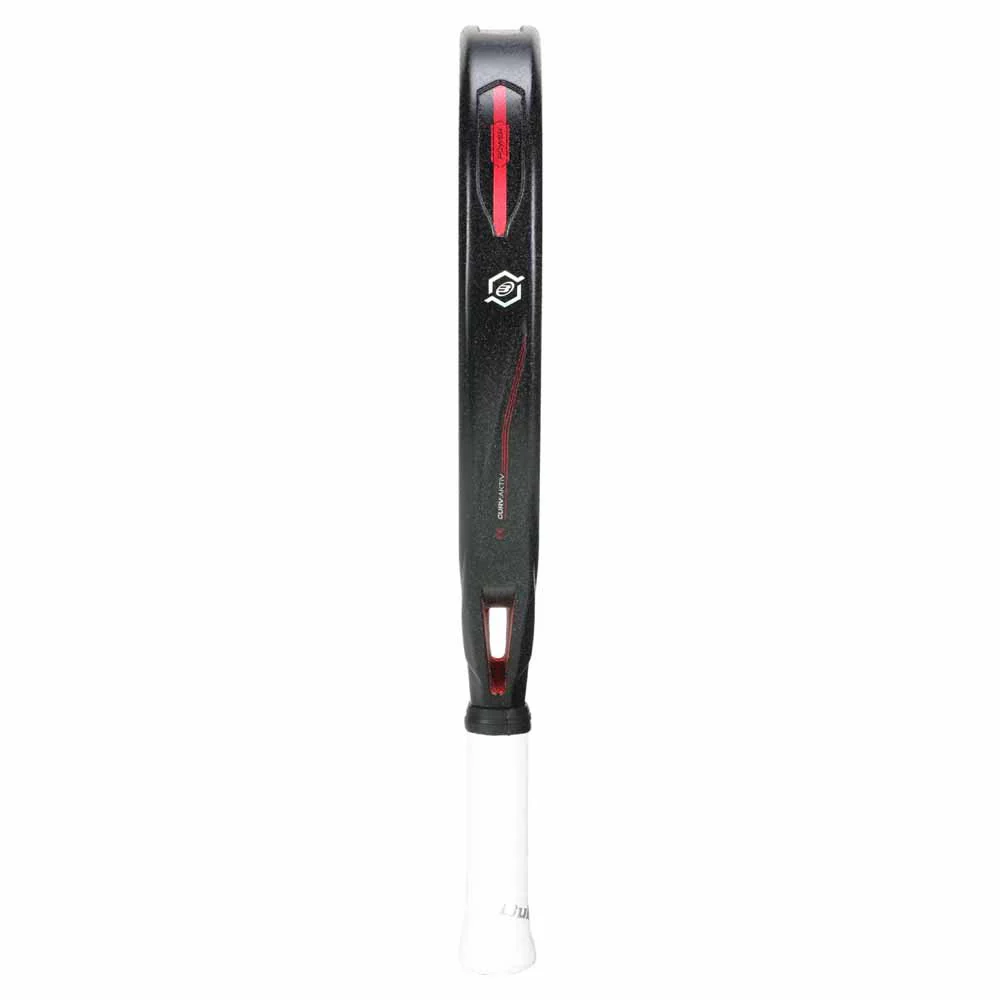 Raquette de padel Bullpadel Vertex 04 Comfort 2024 – Image 5