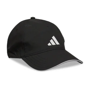 Casquette Adidas Clima Noir