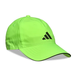 Casquette Adidas Clima Vert