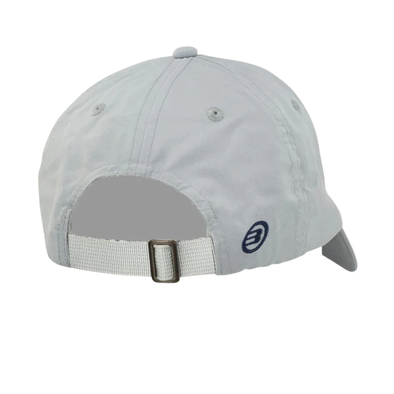 Casquette Bullpadel BPG-235 Gris – Image 4