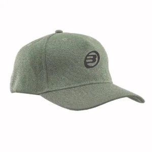 Casquette Bullpadel BPG242 Vert