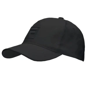casquette-fila-max-noir.jpgv1757667089 Casquette Fila Cap Max Noir
