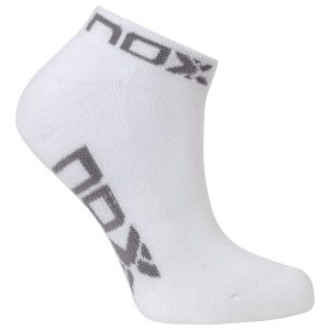 Chaussettes Nox Pro Series Femme