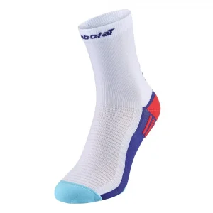 Chaussettes Babolat Padel Mid-Calf Socks