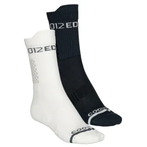 Chaussettes Bullpadel BP24PRM