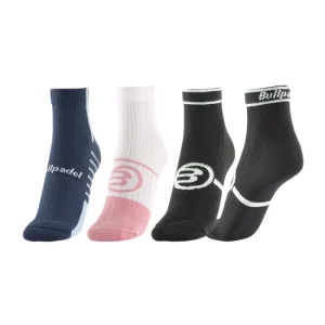chaussettes-bullpadel-bp256-i-x3.pngv1756730946 Chaussettes Bullpadel BP256 I x3