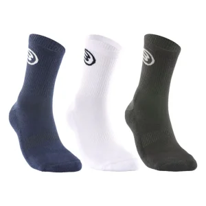 Chaussettes Bullpadel BP 2409 x3