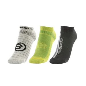 chaussettes-bullpadel-wpt-2309-x3.pngv1753707115 Chaussettes Bullpadel WPT 2309 x3