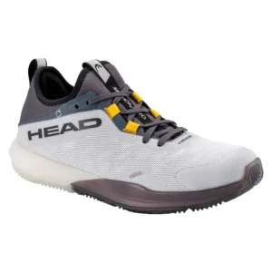 Chaussures de padel Homme Head Motion Pro Blanc