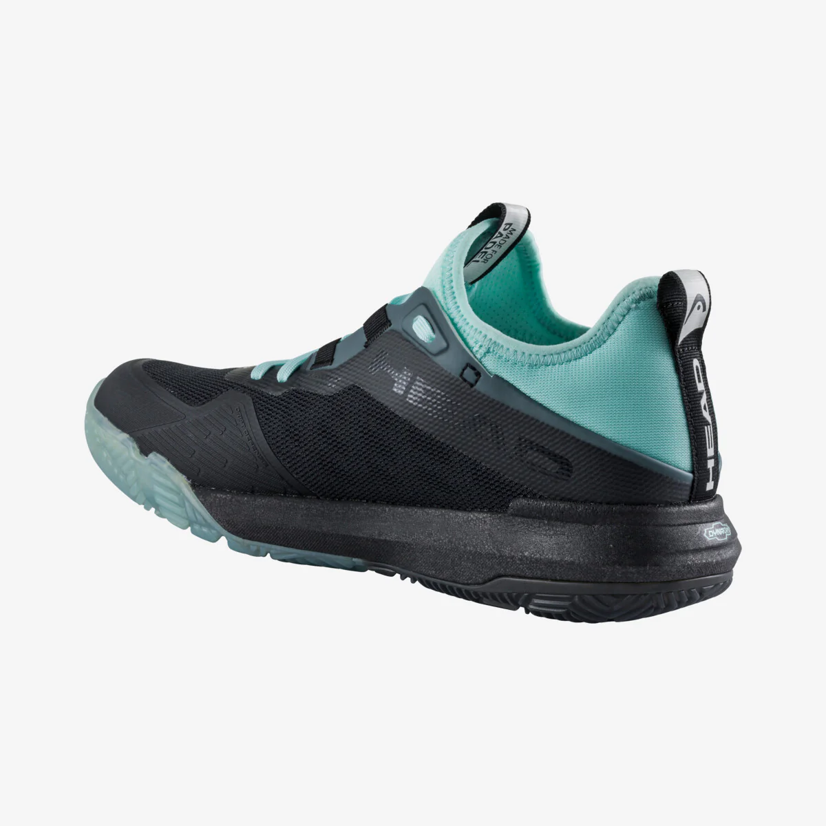 Chaussures de padel Femme Head Motion Pro Bleu – Image 5