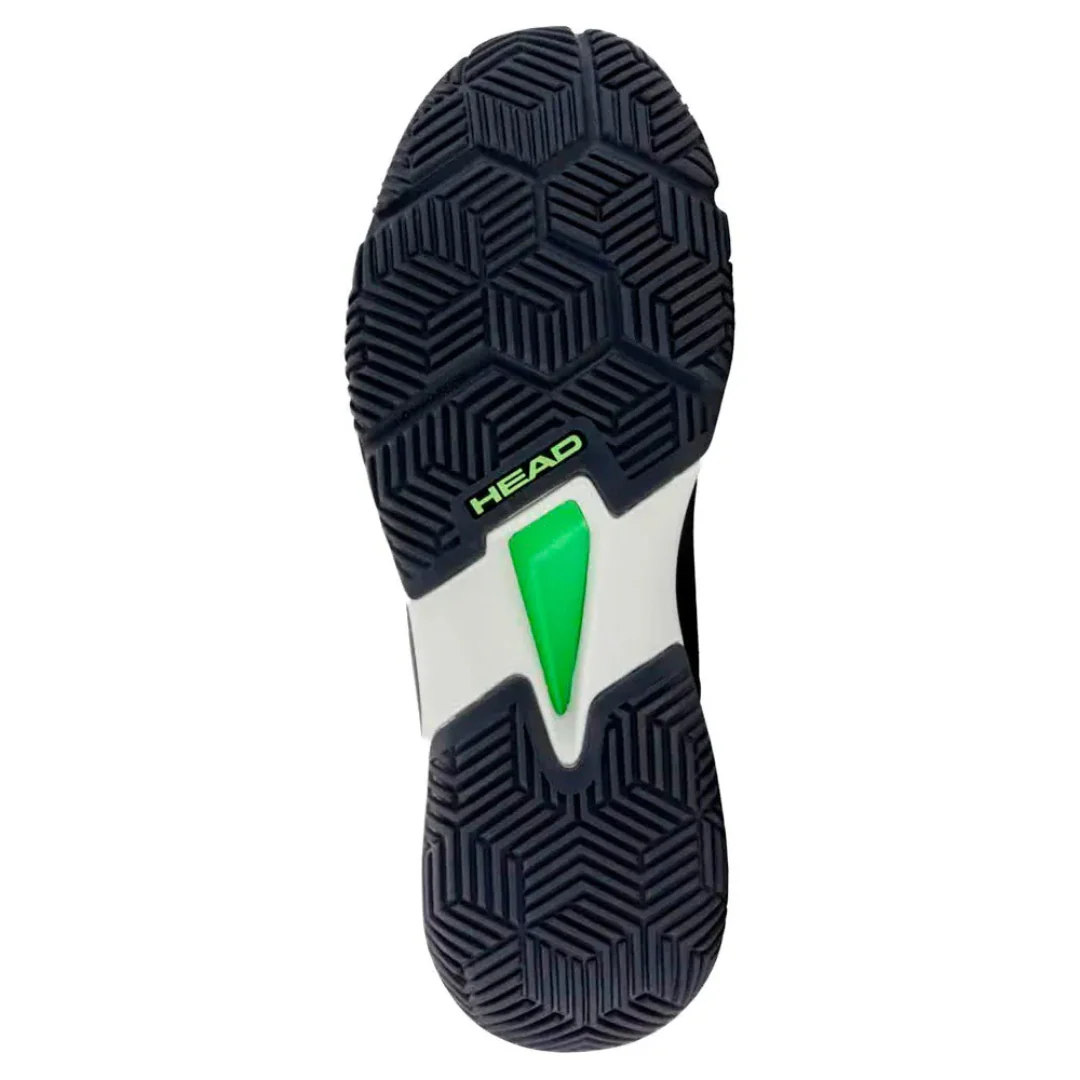 Chaussures de padel Homme Head Motion Team Bleu – Image 5