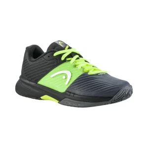 Chaussures de padel Junior Head Revolt Pro 4.0