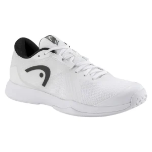 Chaussures de padel Homme Head Sprint Team 4.0 Blanc