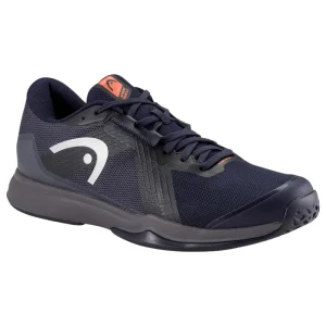 Chaussures de padel Homme Head Sprint Team 4.0 Bleu Marine