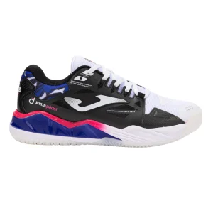 chaussures-de-padel-homme-joma-spin-men-blanc-cote-Copie.pngv1763732710 Chaussures de padel Homme Joma Spin Men Blanc