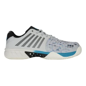 Chaussures de padel Homme K-Swiss Express Light 3 Padel Bleu