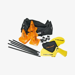 Head Coaching Starter Pack